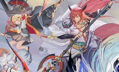 (决战平安京助手官网)决战平安京助手:打造最强阵容,征战妖魔,守护和平京城 (决战平安京助手官网)决战平安京助手:打造最强阵容,征战妖魔,守护和平京城