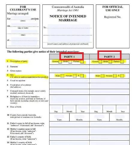 新澳2024年开奖记录|探索语言中动态词汇的意义_解锁版.9.420
