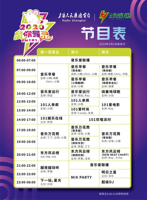 2023澳门天天彩今晚开奖结果|可靠解答解释落实_潮流版SSIP.3.738 2023澳门天天彩今晚开奖结果|可靠解答解释落实_潮流版SSIP.3.738