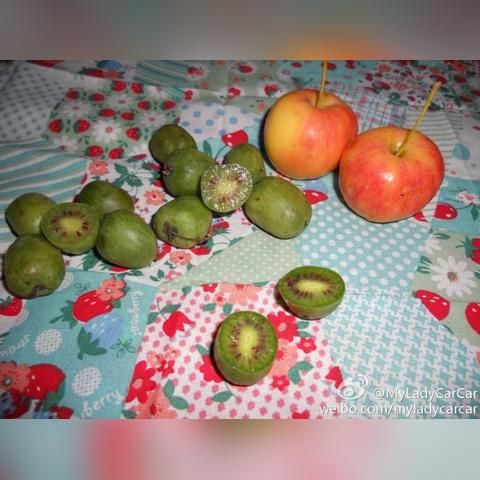 w7777788888王中王跑|探寻城市里的美食秘密_精简版IOS.6.41