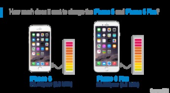 香港最准100%一肖中特手机版用法|系统解答解释落实_网页版0.743