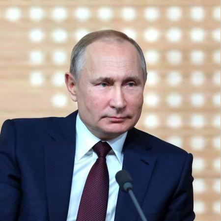 2024新奥正版精准资料|全面分析解释落实_应用款.9.218