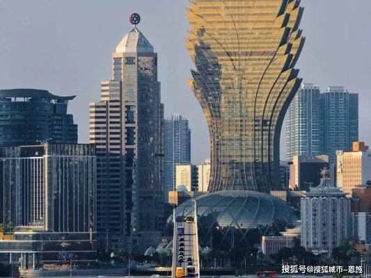 2024年澳门今晚开码料|探索新兴旅游胜地的魅力_终端款.2.632