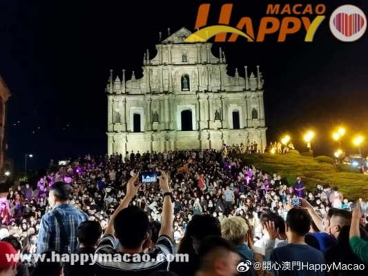 2024年澳门今晚开码料|探索新兴旅游胜地的魅力_终端款.2.632