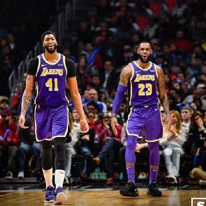 2024今晚必中四不像图片|专业分析解释落实_省电版.5.270