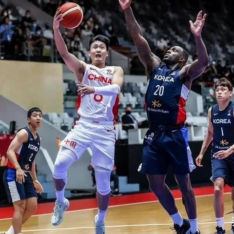 2024今晚必中四不像图片|专业分析解释落实_省电版.5.270