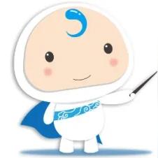 香港澳门六开彩开奖直播|探索生活中的智慧与灵感_改进版.1.447