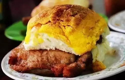 7777788888管家婆老家|探秘澳门独特魅力与文化_RemixOS.0.147